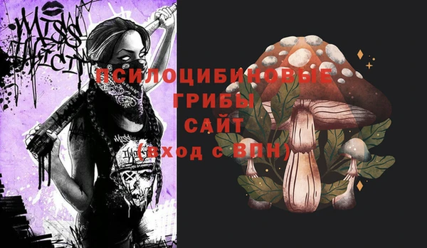 mix Заволжье